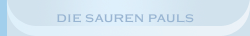 Die Sauren Pauls