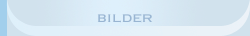 Bilder